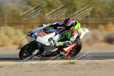 media/Oct-06-2024-Race Pace (Sun) [[d7d39ec7ad]]/3-Turn 2 Inside Pans (8am)/